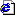 Internet Explorer's logo